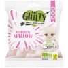 Not Guilty Marilyn Mallow Bio