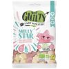 Not Guilty Milly the Star Bio