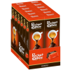 Pocket Coffee Espresso 12 stuks