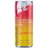 Red Bull Energy Drink Winter Edition Fuji-Apple & Ginger Pre Order