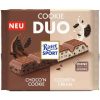 Ritter Sport Cookie Duo