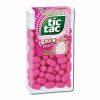 Tic Tac Dragon Fruit Limited Edition