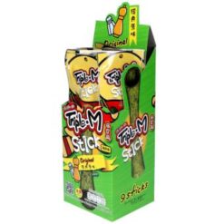Triple-M Seaweed Stick Original