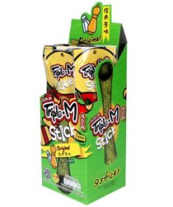 Triple-M Seaweed Stick Original