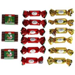 Christmas time geschenk