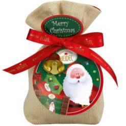 Christmas time geschenk