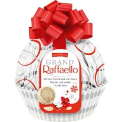 Grand Raffaello