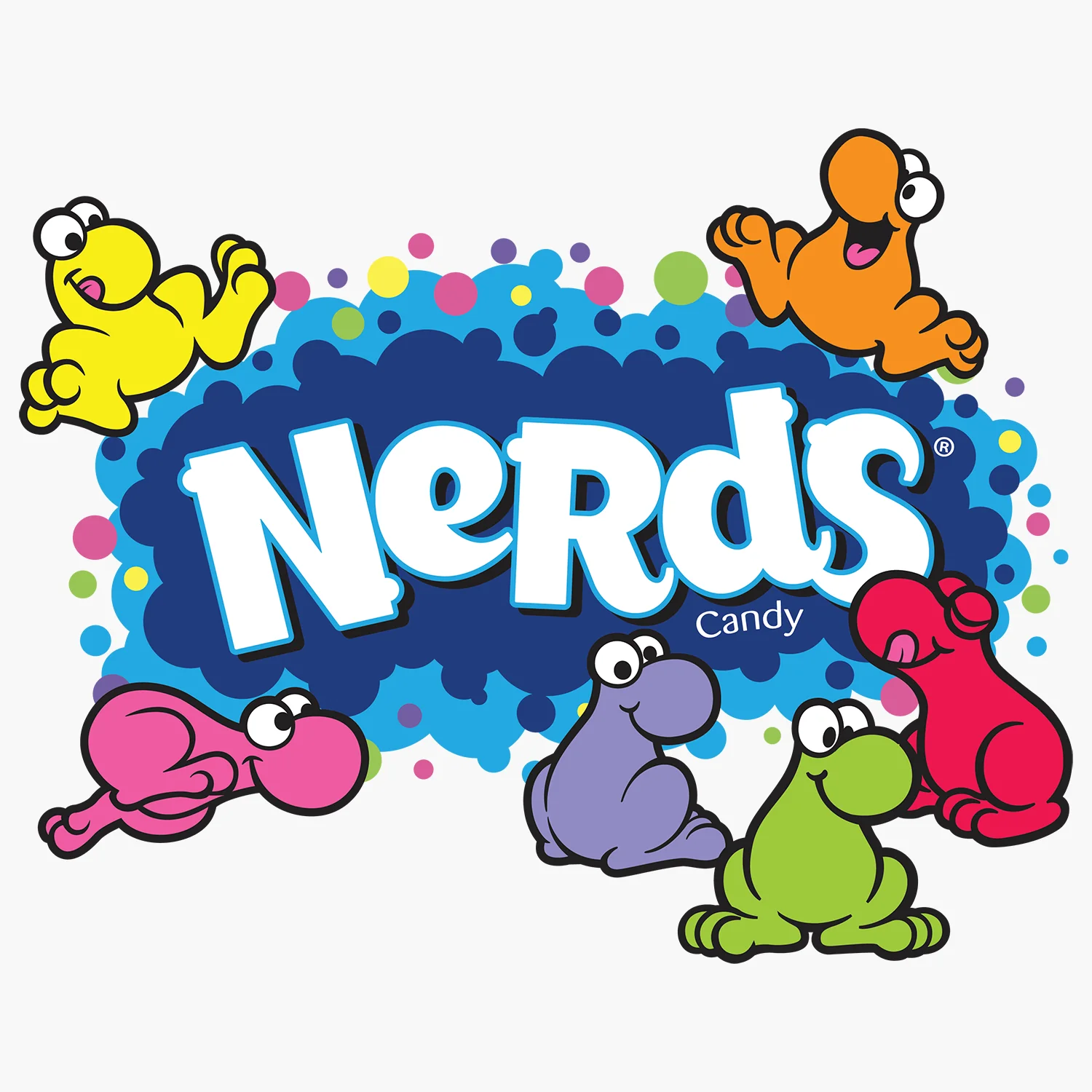 Nerds