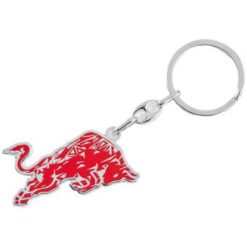 Red Bull Sprint sleutelhanger