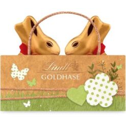 Lindt natuur editie 100 gram