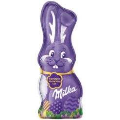 Milka Paashaas 45 gram