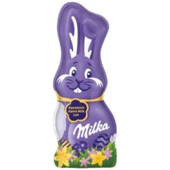 Milka Paashaas 90 gram