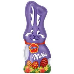 Milka Paashaas Daim 45 gram