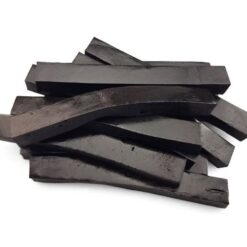 Strekdrop Felko silo