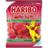 Haribo Rode snoepmix 175 gram